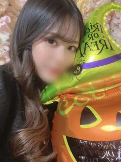 ☆ありん☆ ◆プラウディア◆AAA級素人娘在籍店（徳山/デリヘル）