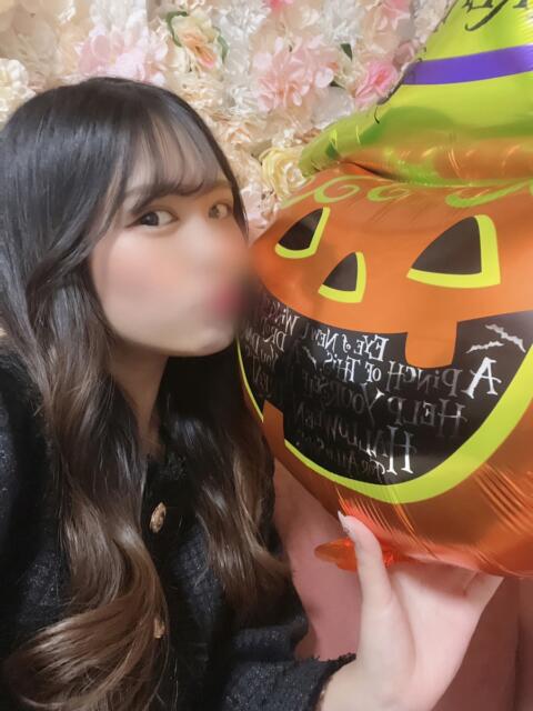 ☆ありん☆ ◆プラウディア◆AAA級素人娘在籍店(デリヘル)