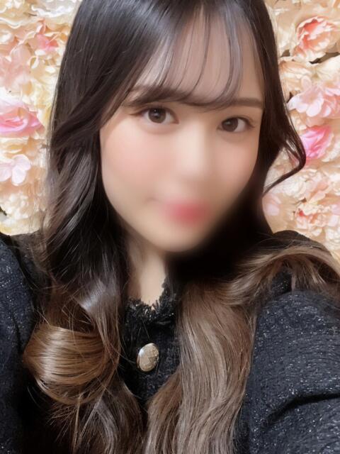 ☆ありん☆ ◆プラウディア◆AAA級素人娘在籍店(デリヘル)