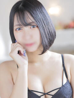 るな 妖精（ようせい）（名古屋/ヘルス）