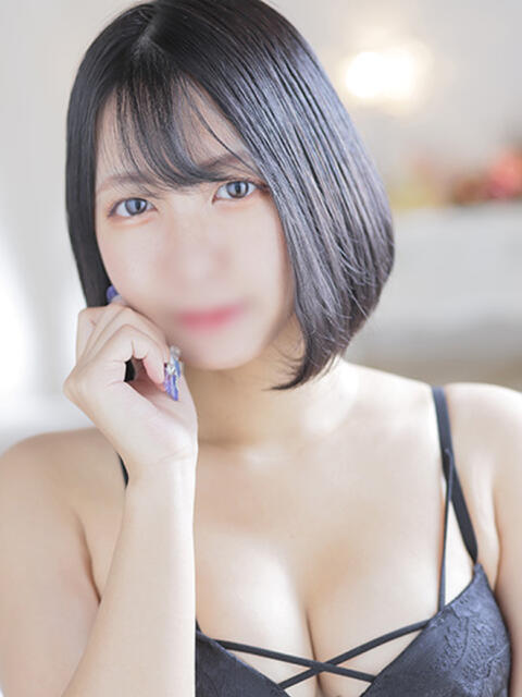 るな 妖精(ようせい)(ファッションヘルス)