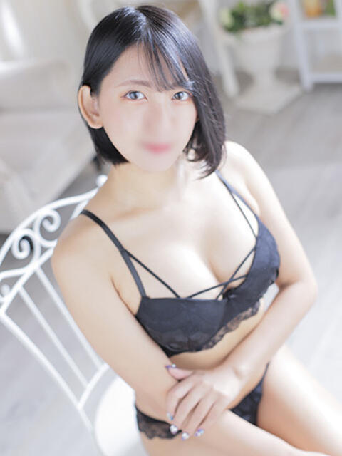 るな 妖精(ようせい)(ファッションヘルス)