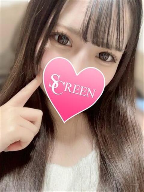 ラテ SCREEN(スクリーン)(デリヘル)