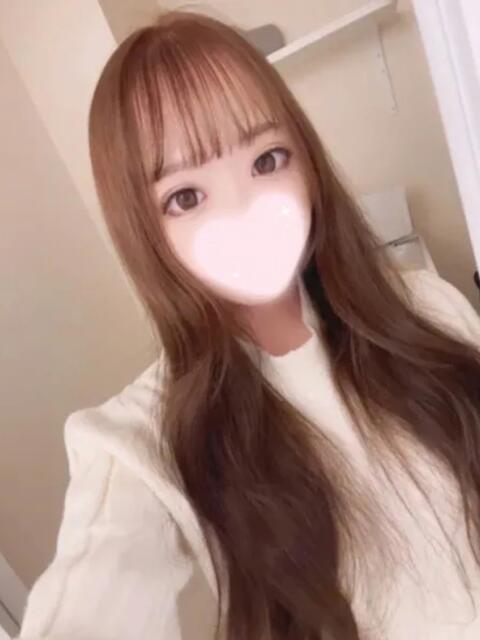 みい ５Letters〜ファイブレターズ〜（デリヘル）