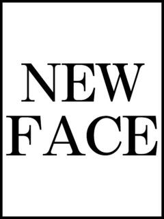 若葉 こはる RAO-ラオウ-（城東町/ソープ）