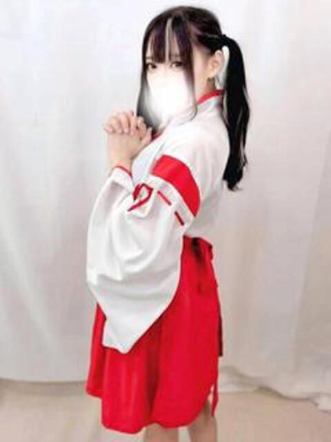 みこ マツタケヒロシ（ホテル型イメクラ）