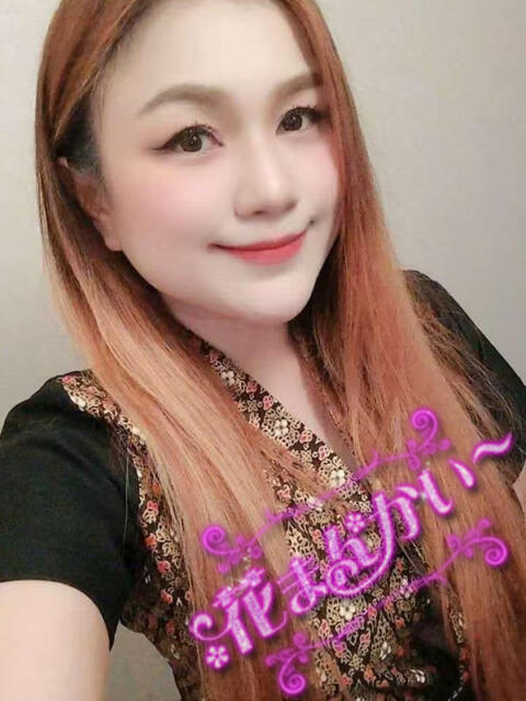 いご 花まんかい（アジアンデリヘル）