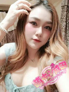 いご 萌キュン（成田/デリヘル）