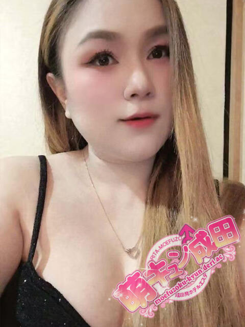 いご 萌キュン（アジアンデリヘル）