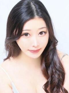 みれい CIELO（シエロ）（新宿・歌舞伎町/おっパブ・セクキャバ）