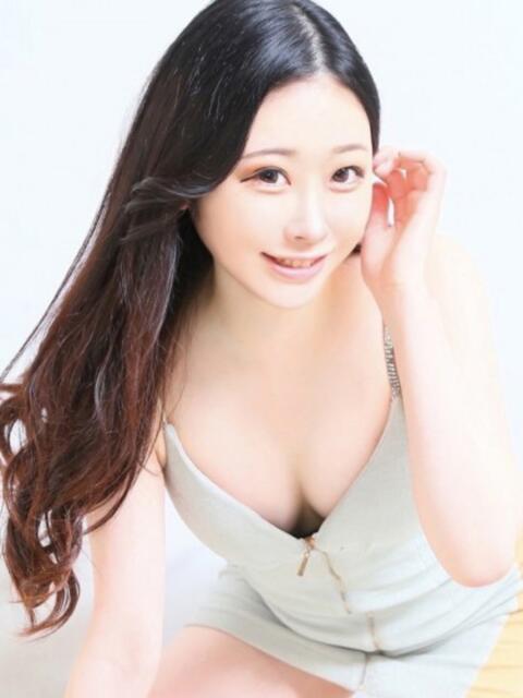 みれい CIELO（シエロ）（セクキャバ）