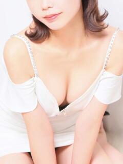 あみ CIELO（シエロ）（新宿・歌舞伎町/おっパブ・セクキャバ）