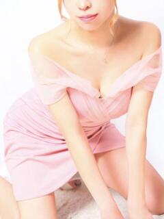 みな CIELO（シエロ）（新宿・歌舞伎町/おっパブ・セクキャバ）