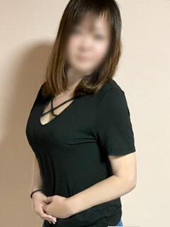 ちづる 熟女の風俗最終章 沼津店（沼津/デリヘル）