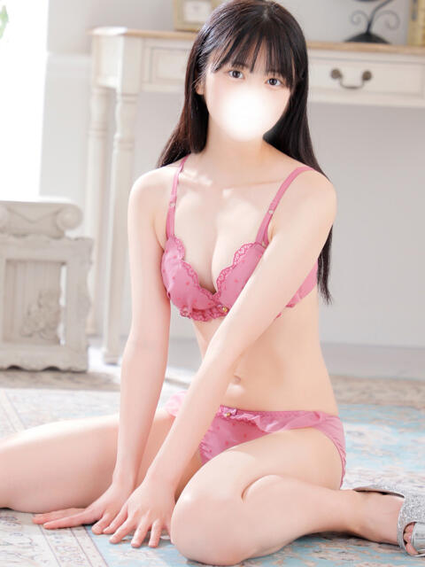 かるあ 東京リップ 立川店(ホテヘル&デリヘル)