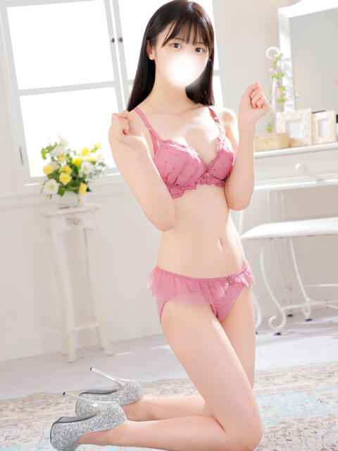 かるあ 東京リップ 立川店(ホテヘル&デリヘル)