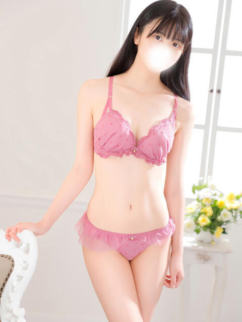 かるあ 東京リップ 立川店(ホテヘル&デリヘル)