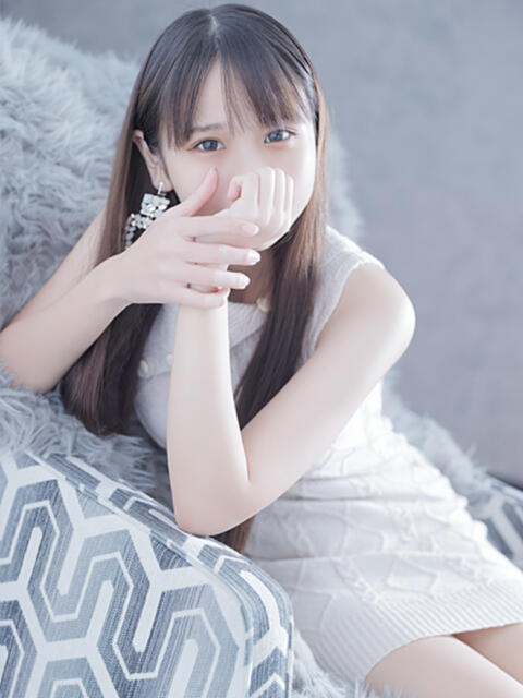 美海（みう） Bijou R（デリヘル）