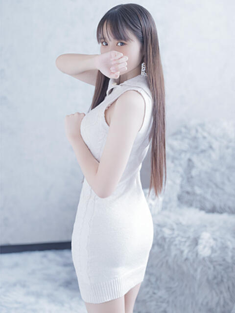 美海（みう） Bijou R（デリヘル）