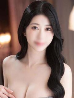 鈴 琥珀（こはく）（川崎堀之内/ソープ）