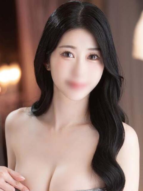 鈴 琥珀(こはく)(川崎堀之内/ソープ)