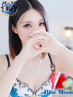 ゆめ Blue Moon（薬研堀/ソープ）