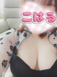 こはる 石川小松ちゃんこ（小松/デリヘル）