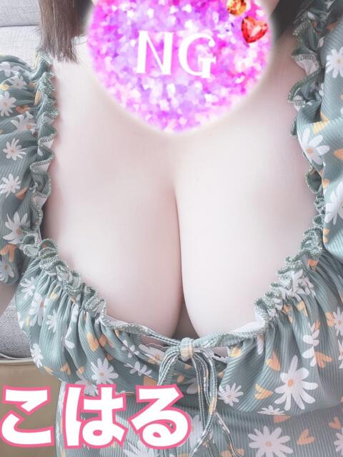 こはる 石川小松ちゃんこ(ぽっちゃりデリヘル)