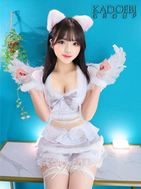 かれん ニューグランド（ソープランド）