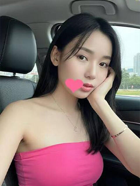 えれん ラブハーレム（アジアンデリヘル）