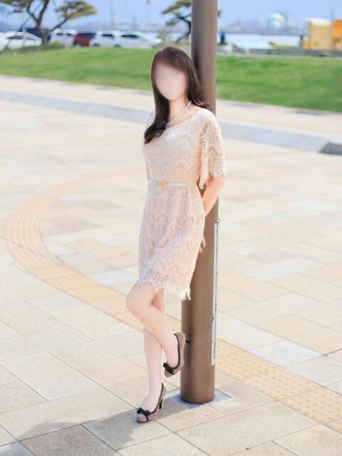 竹内ゆうか こあくまな熟女たち 善通寺・丸亀店(KOAKUMAグループ)（熟女・人妻デリヘル）