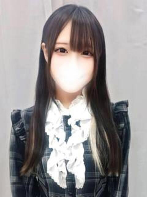 みこ マーガレット(オナクラ)