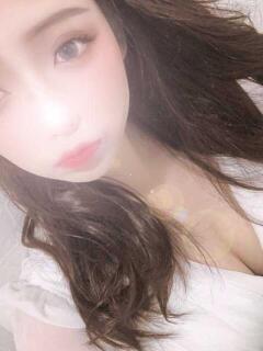 なお 京王線エクスプレス9999（八王子/デリヘル）