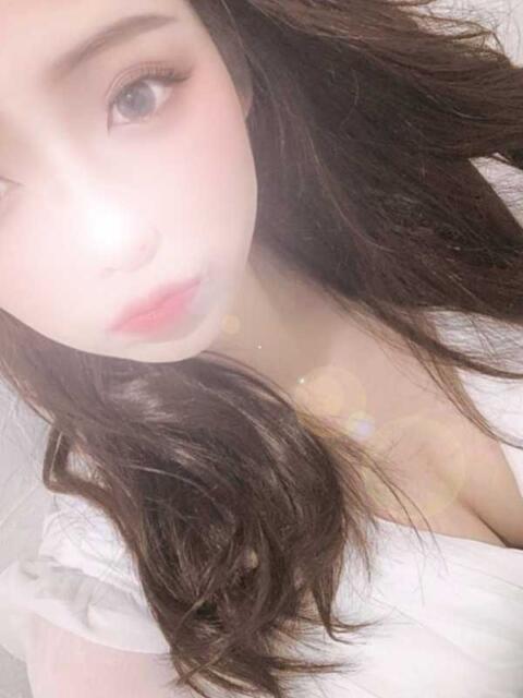 なお 京王線エクスプレス9999（デリヘル）