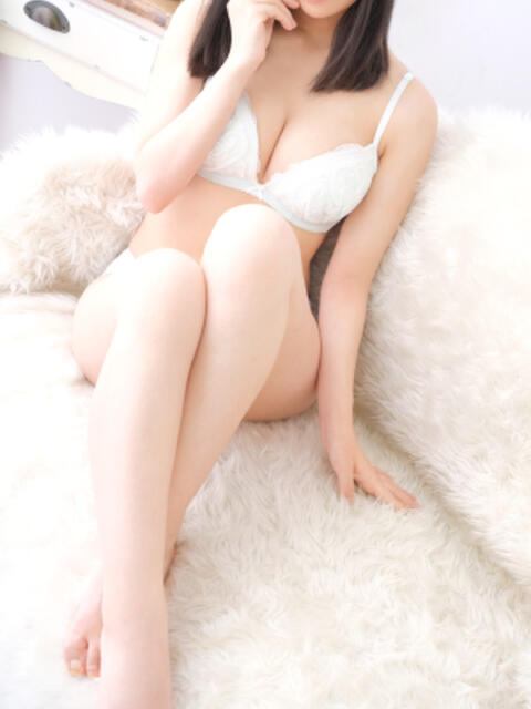 みる ハニープラザ(ユメオト)(激安系ホテヘル)