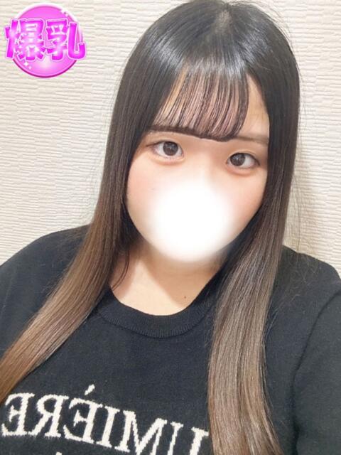 このは SPIN(スピン)（デリヘル）