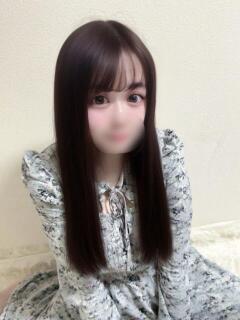 ねおん サンキュー沼津店（サンキューグループ）（沼津/デリヘル）