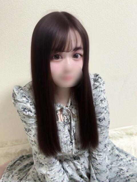 ねおん サンキュー沼津店（サンキューグループ）（激安デリヘル）