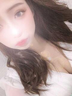 なお 激安エクスプレス～9999～（立川/デリヘル）