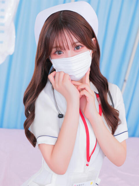 星乃　ここ 現役ナースが精液採取に伺います 梅田店（オナクラ）