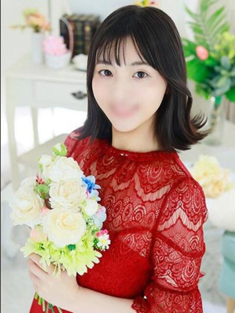 なおこ ハピネス東京 吉原店(ソープランド)