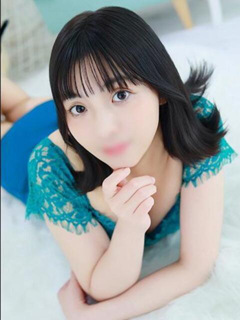 なおこ ハピネス東京 吉原店(ソープランド)