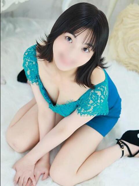 なおこ ハピネス東京 吉原店(ソープランド)