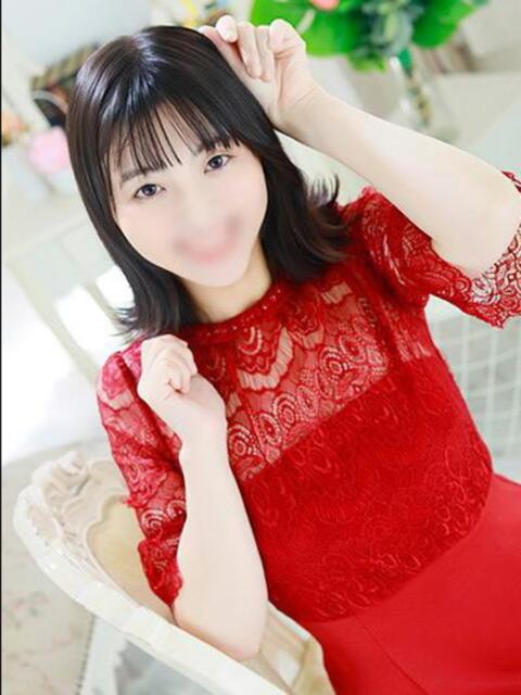 なおこ ハピネス東京 吉原店(ソープランド)