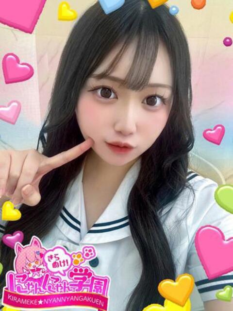 アイラ きらめけ!にゃんにゃん学園in大宮(デリヘル)