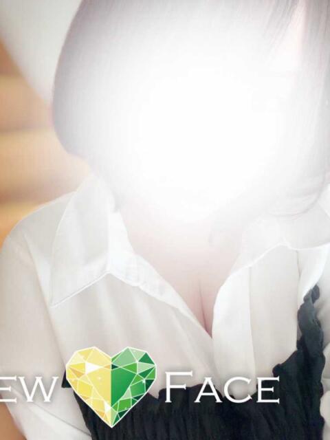 さえ 大阪和泉ちゃんこ(ぽっちゃりデリヘル)