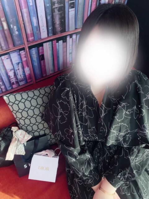 さえ 大阪和泉ちゃんこ(ぽっちゃりデリヘル)