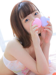 あやな リアル難波店(難波/デリヘル)