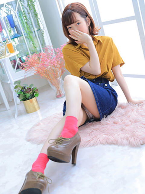 あやな リアル難波店(ホテヘル&デリヘル)