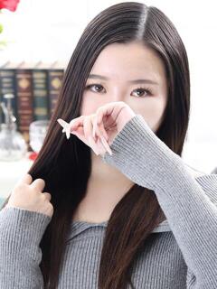 るる リアル 梅田店（梅田/ホテヘル）